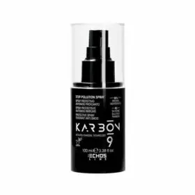 Echosline Karbon 9 stop-pollution spray 100ml