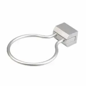 Fohnhouder Ring Go 0440157