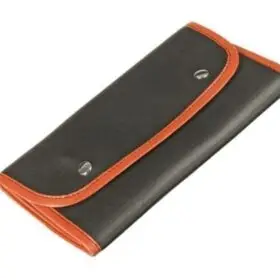 Comair scharenetui 3010049