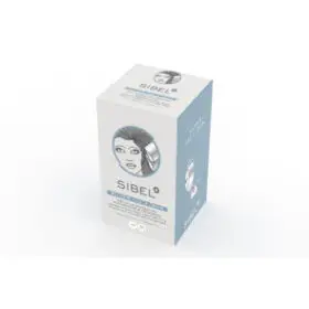 Sibel folie 250mx12cm 14u 4338031