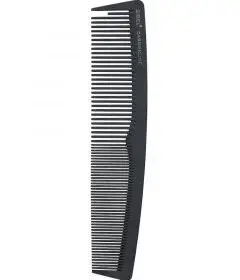 Sibel Carbon Line kam 8476002