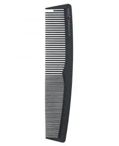 Sibel Carbon Line kam 8476002