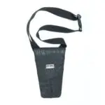 Sibel scharenholster Slim Boy voor 2 scharen 0151013