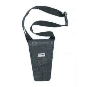 Sibel scharenholster Slim Boy voor 2 scharen 0151013