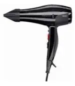 Wahl Ventus Pro 2200