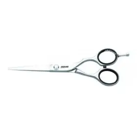 Jaguar Diamond E Left 5.25 24525