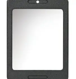 Sibel Shockproof spiegel