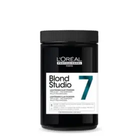 LÓreal Clay powder 7T 500gr