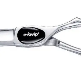 E-Kwip PLUS Primus Knipschaar 5,5inch