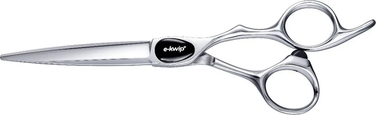 1200x369 E-Kwip PLUS Primus Knipschaar 5,5inch - Afbeelding 1