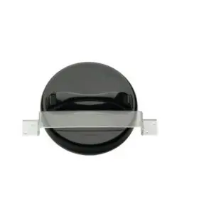 Sibel transparante houder voor magic mirror 4420240