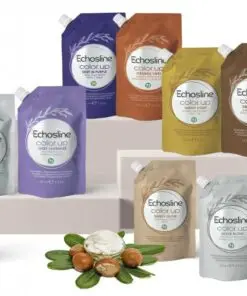 Echosline COLOR UP 150ml
