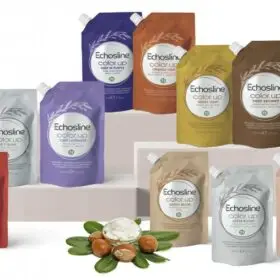 Echosline COLOR UP 150ml