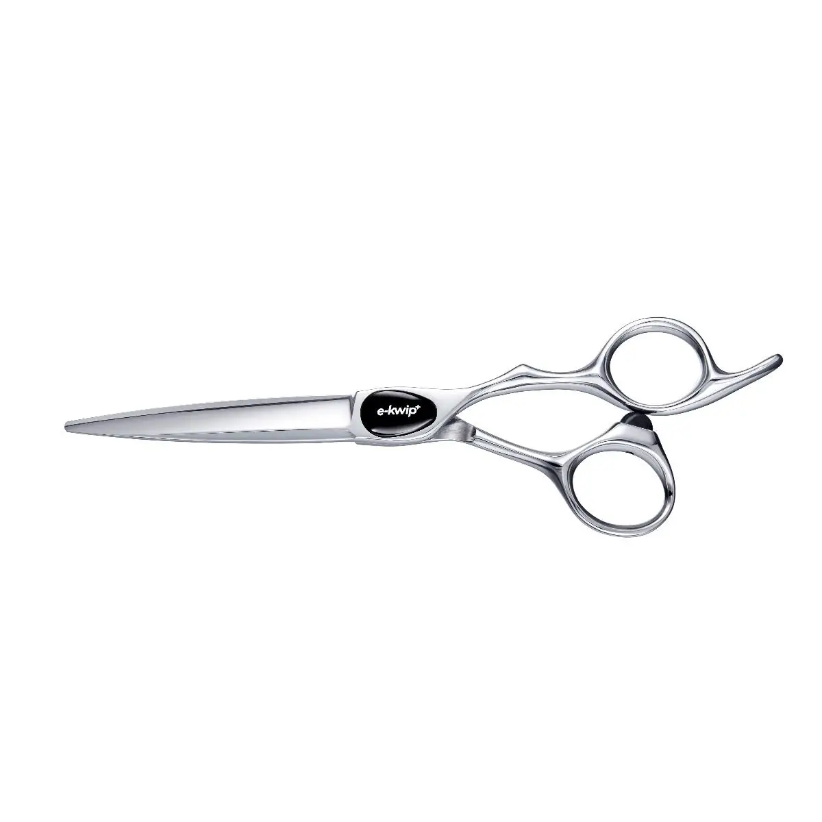 primus_dolchblatt_6_zoll_fs_1 E-Kwip PLUS Primus Knipschaar 6,0inch - Afbeelding 1