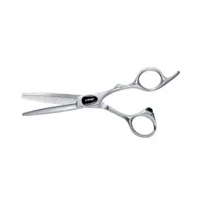 e-kwip plus primus effileerschaar 5,5 inch