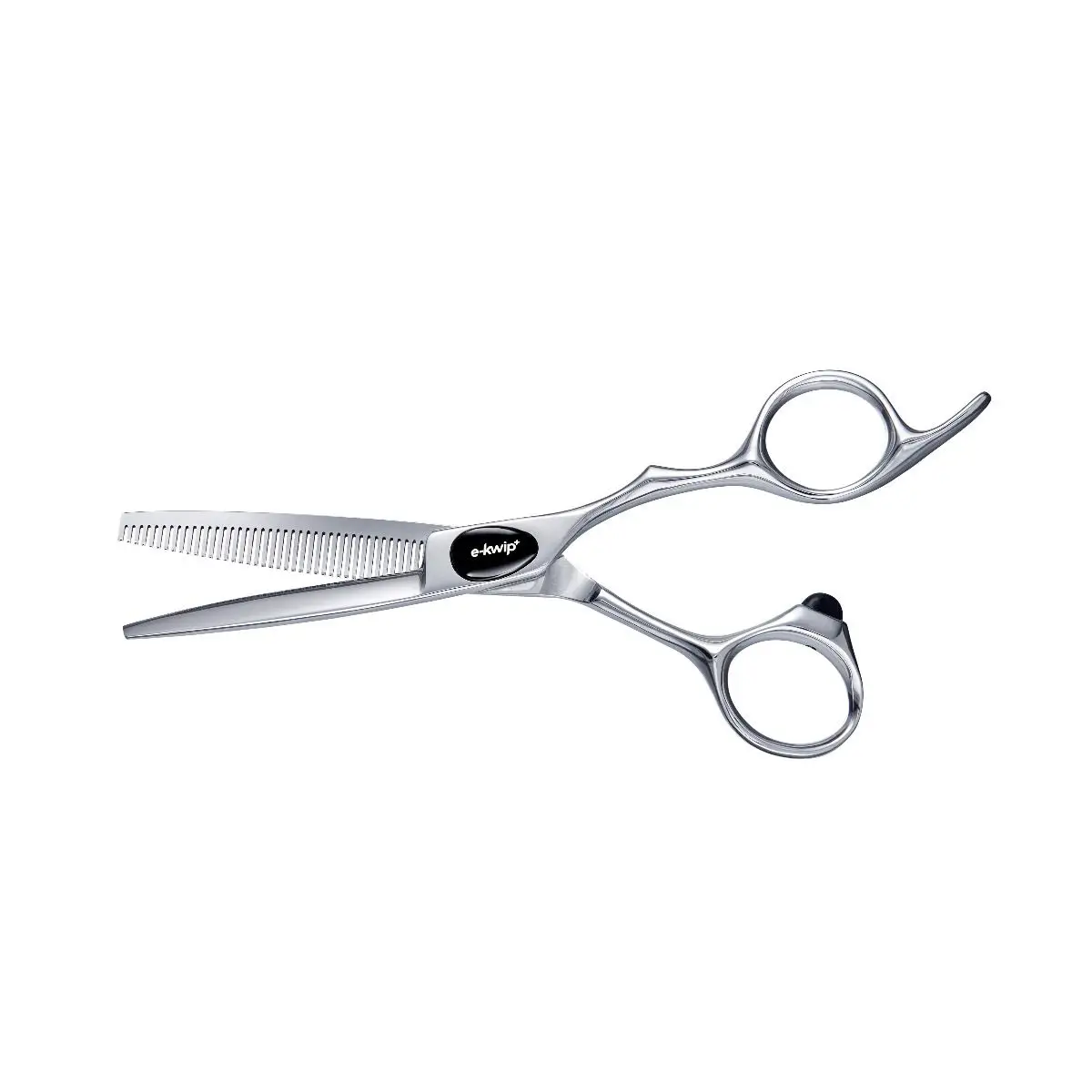primus_modellierschere_fs e-kwip plus primus effileerschaar 5,5 inch - Afbeelding 1