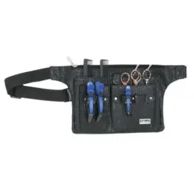 Sibel heuptas Belt 3 0151016