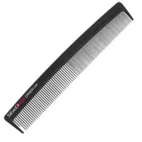 Sibel kam Carbonline 8476004