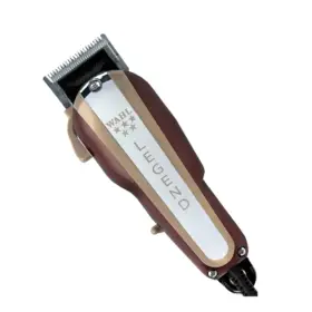 Wahl Legend cordless tondeuse
