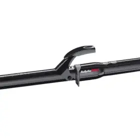 Babyliss Pro Advanced Curl Extended Length