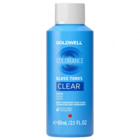 Goldwell Colorance Gloss Tones 60ml