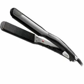 Ultron Mach 4 crimper wafelijzer fijn 0447921