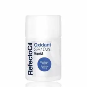 Refectocil oxidant 3% liquid 100ml
