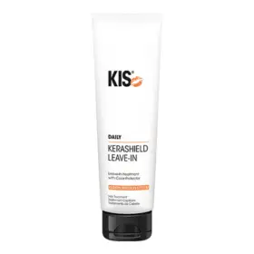 Kis Daily Leave-in Protector 150ml