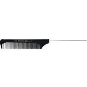 Hercules puntkam 6950