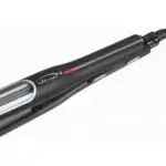 Ultron Rotacrimp 0447930 - Afbeelding 2
