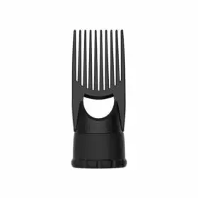 Wahl One Pik afrokam