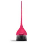 Framar Classic Color Brush Pink