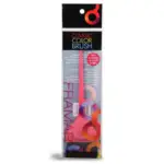 Framar Classic Color Brush Pink - Afbeelding 2