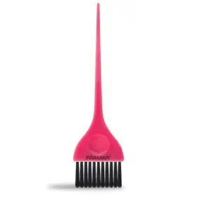 Framar Classic Color Brush Pink