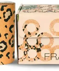 Framar Folie Party Animal Embossed