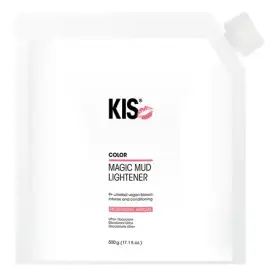 KIS Magic Mud 500gr