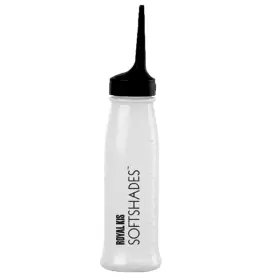 KIS Softshades applicator