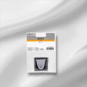 Wahl Beret snijkop