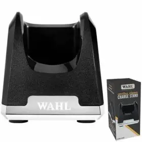 Wahl Charge Stand voor snoerloze tondeuse