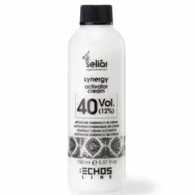Echosline Synergy activator cream 150ml