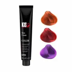 Kis Color Boosters