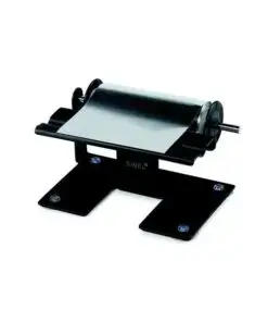 Sibel foliehouder Universal 4482010
