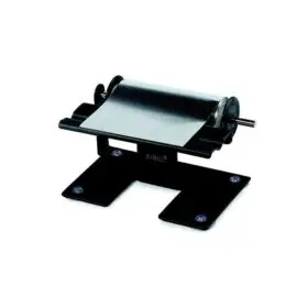 Sibel foliehouder Universal 4482010