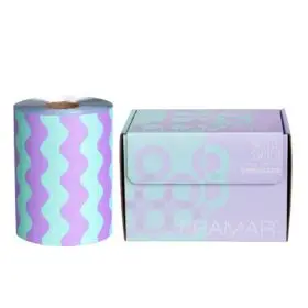 Framar folie Pastel switch embossed rol