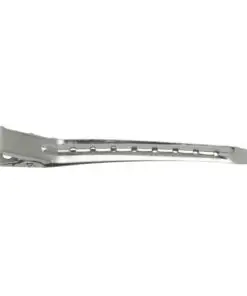 Sibel meta-dot clips 12st 9340632