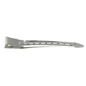 Sibel meta-dot clips 12st 9340632