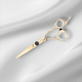 Kyone 710RG Rose Gold