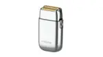 Efalock E Gladio professional shaver