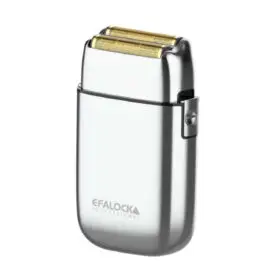 Efalock E Gladio professional shaver