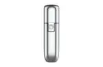 Efalock E Gladio professional shaver - Afbeelding 3